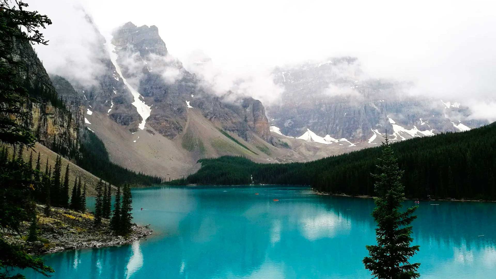 6e58c631e2f7c27ad4bd23ba43218e19f321cd3e