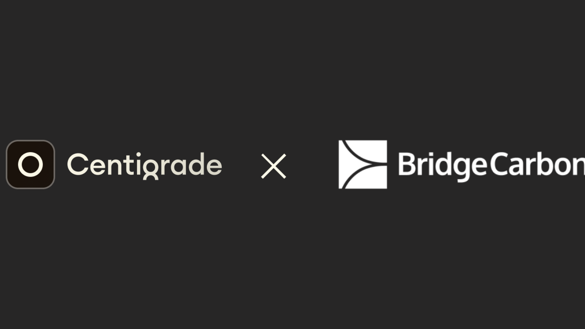 centigrade-bridge-partnership-post